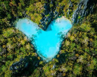 aerial-top-view-of-turquoise-lagoon-shaped-heart-i-2021-08-26-20-17-22-utc-1.jpg