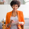 portrait-of-young-businesswoman-2022-02-02-05-05-50-utc-e1658640122489.jpg