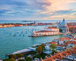 view-of-venice-lagoon-and-santa-maria-della-salute-2021-08-26-22-59-19-utc-1.jpg